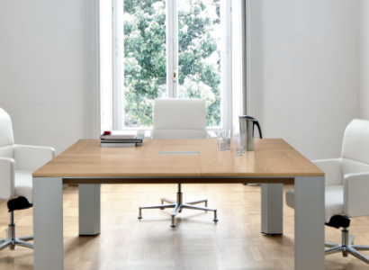Office Tables Office Furnishings Conference table Office Desk meeting table